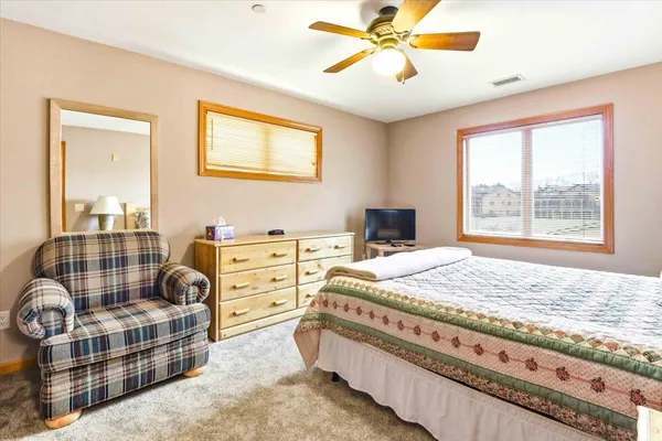 $299,900 | 2011-4 South Czech Avenue, Unit 3004, Arkdale, WI 54613