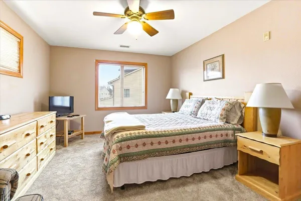 $299,900 | 2011-4 South Czech Avenue, Unit 3004, Arkdale, WI 54613