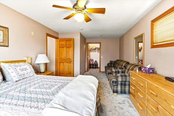 $299,900 | 2011-4 South Czech Avenue, Unit 3004, Arkdale, WI 54613