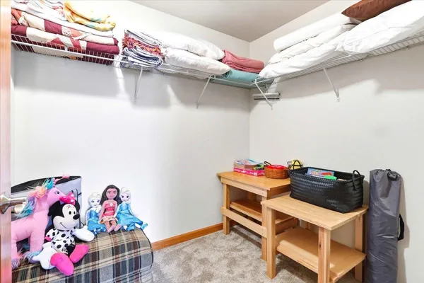 $299,900 | 2011-4 South Czech Avenue, Unit 3004, Arkdale, WI 54613