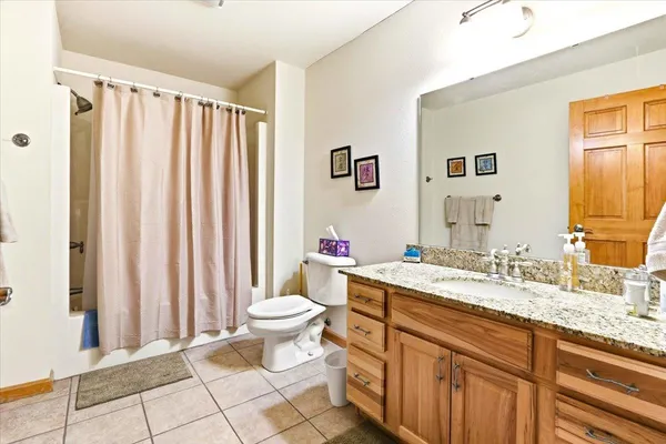 $299,900 | 2011-4 South Czech Avenue, Unit 3004, Arkdale, WI 54613