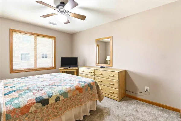 $299,900 | 2011-4 South Czech Avenue, Unit 3004, Arkdale, WI 54613