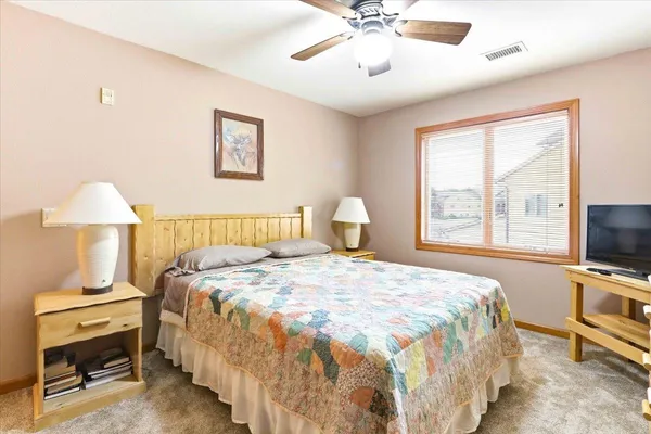 $299,900 | 2011-4 South Czech Avenue, Unit 3004, Arkdale, WI 54613