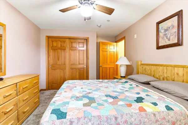 $299,900 | 2011-4 South Czech Avenue, Unit 3004, Arkdale, WI 54613