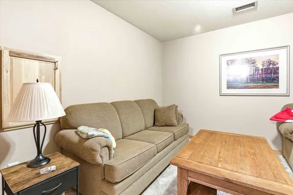 $299,900 | 2011-4 South Czech Avenue, Unit 3004, Arkdale, WI 54613