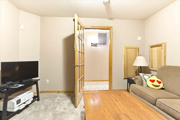 $299,900 | 2011-4 South Czech Avenue, Unit 3004, Arkdale, WI 54613