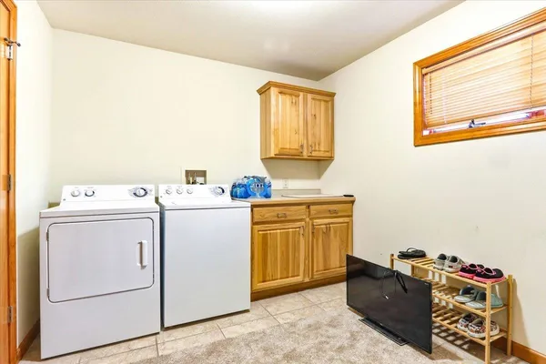 $299,900 | 2011-4 South Czech Avenue, Unit 3004, Arkdale, WI 54613