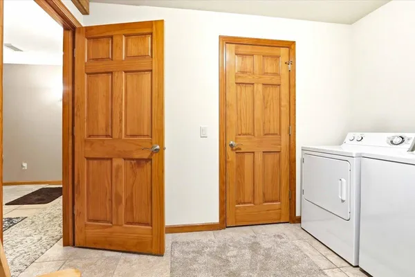 $299,900 | 2011-4 South Czech Avenue, Unit 3004, Arkdale, WI 54613