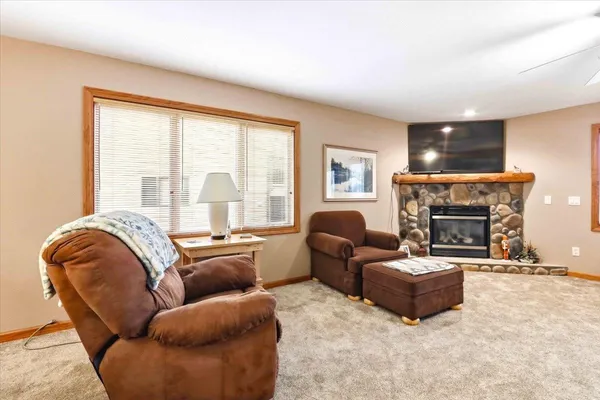 $299,900 | 2011-4 South Czech Avenue, Unit 3004, Arkdale, WI 54613