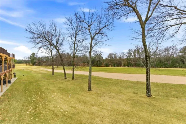 $299,900 | 2011-4 South Czech Avenue, Unit 3004, Arkdale, WI 54613