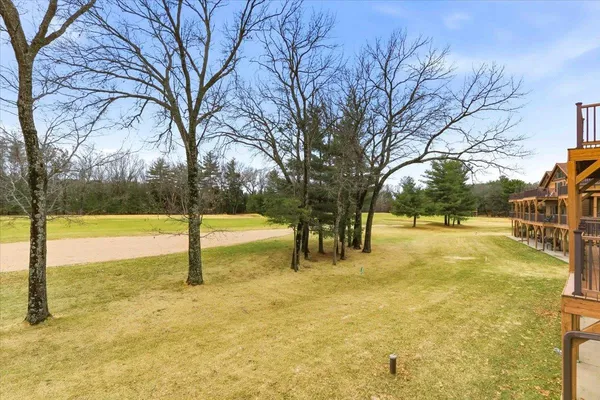 $299,900 | 2011-4 South Czech Avenue, Unit 3004, Arkdale, WI 54613