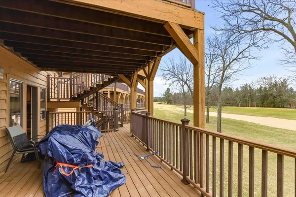 $299,900 | 2011-4 South Czech Avenue, Unit 3004, Arkdale, WI 54613