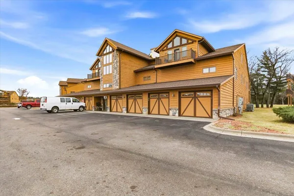 $299,900 | 2011-4 South Czech Avenue, Unit 3004, Arkdale, WI 54613