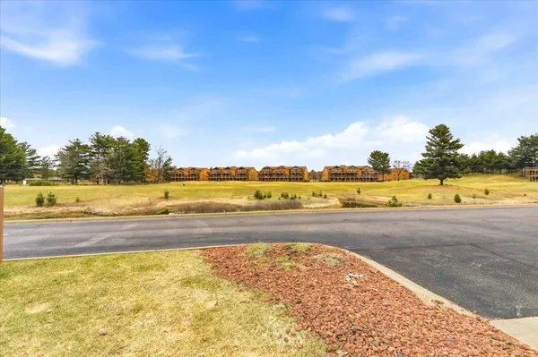 $299,900 | 2011-4 South Czech Avenue, Unit 3004, Arkdale, WI 54613