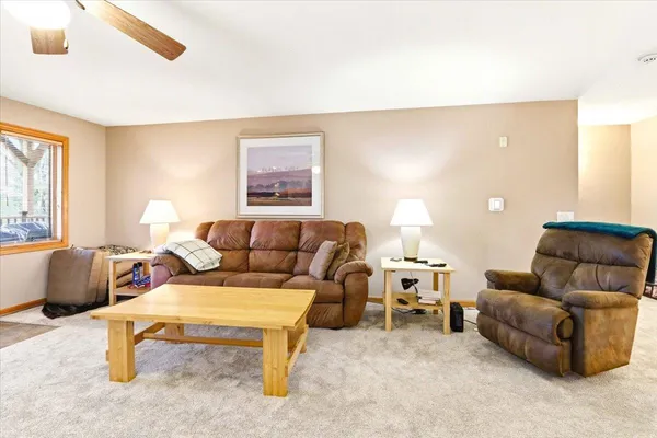 $299,900 | 2011-4 South Czech Avenue, Unit 3004, Arkdale, WI 54613