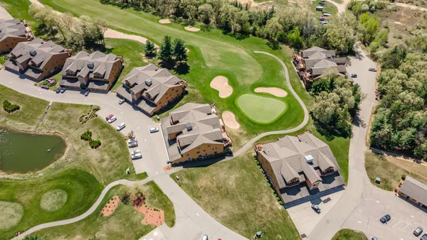 $299,900 | 2011-4 South Czech Avenue, Unit 3004, Arkdale, WI 54613