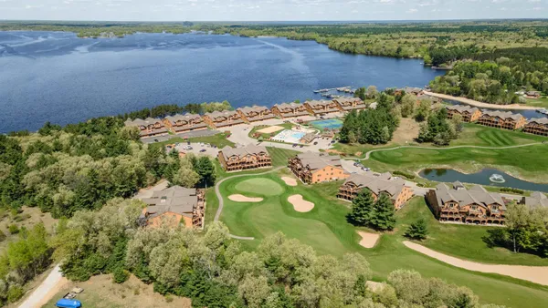 $299,900 | 2011-4 South Czech Avenue, Unit 3004, Arkdale, WI 54613