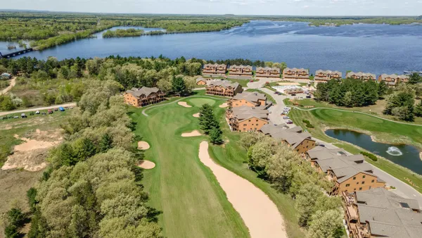 $299,900 | 2011-4 South Czech Avenue, Unit 3004, Arkdale, WI 54613