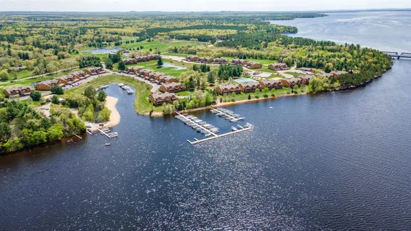 $299,900 | 2011-4 South Czech Avenue, Unit 3004, Arkdale, WI 54613