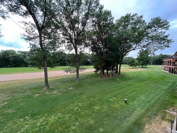 $299,900 | 2011-4 South Czech Avenue, Unit 3004, Arkdale, WI 54613