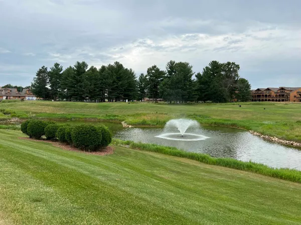 $299,900 | 2011-4 South Czech Avenue, Unit 3004, Arkdale, WI 54613