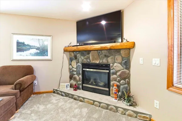 $299,900 | 2011-4 South Czech Avenue, Unit 3004, Arkdale, WI 54613