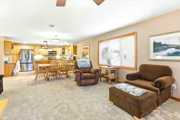 $299,900 | 2011-4 South Czech Avenue, Unit 3004, Arkdale, WI 54613