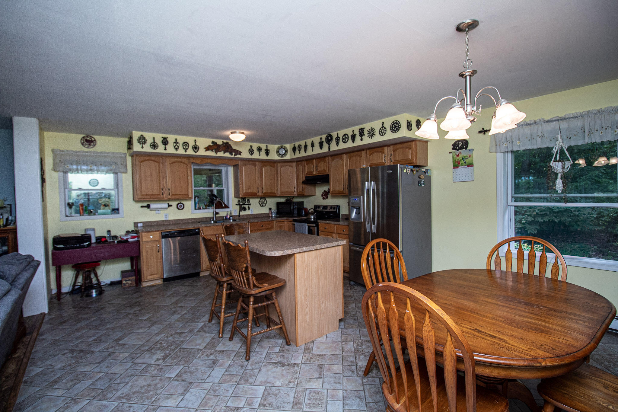 311 Mitchell Road Peru, NY 12972 - Photo 11 of 45