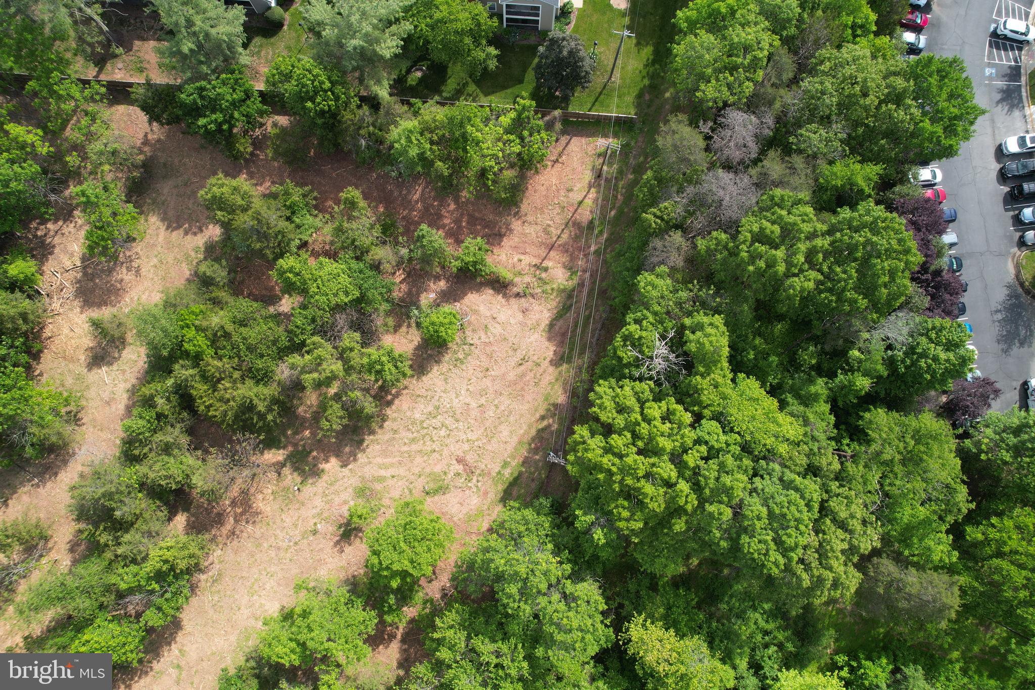 7812 Linton Hall Road Gainesville, VA 20155 - Photo 5 of 13