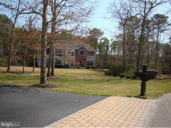 15 Hay Road Tuckerton, NJ 08087 - Photo 1 of 30 Gallery Image 1