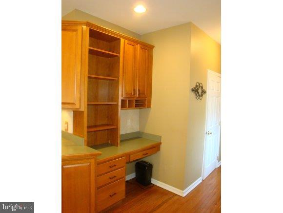 15 Hay Road Tuckerton, NJ 08087 - Photo 11 of 30 Gallery Image 11