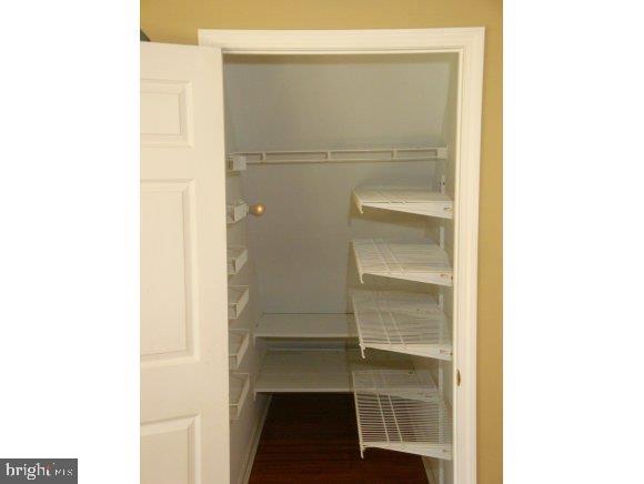 15 Hay Road Tuckerton, NJ 08087 - Photo 12 of 30 Gallery Image 12