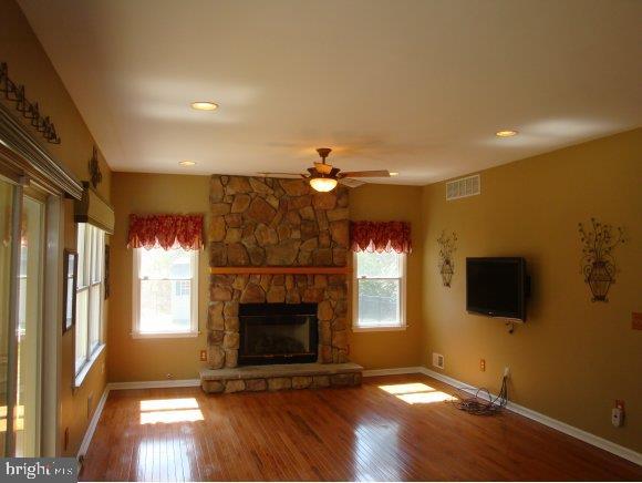 15 Hay Road Tuckerton, NJ 08087 - Photo 13 of 30 Gallery Image 13