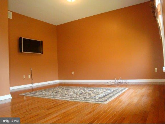 15 Hay Road Tuckerton, NJ 08087 - Photo 14 of 30 Gallery Image 14