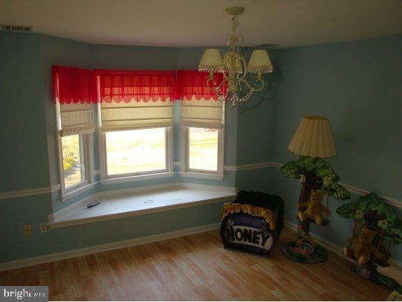 15 Hay Road Tuckerton, NJ 08087 - Photo 15 of 30 Gallery Image 15