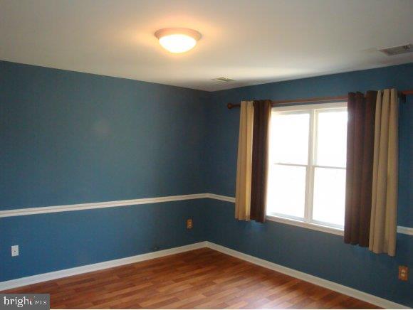 15 Hay Road Tuckerton, NJ 08087 - Photo 16 of 30 Gallery Image 16