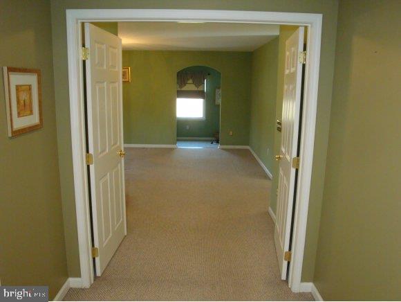 15 Hay Road Tuckerton, NJ 08087 - Photo 17 of 30 Gallery Image 17