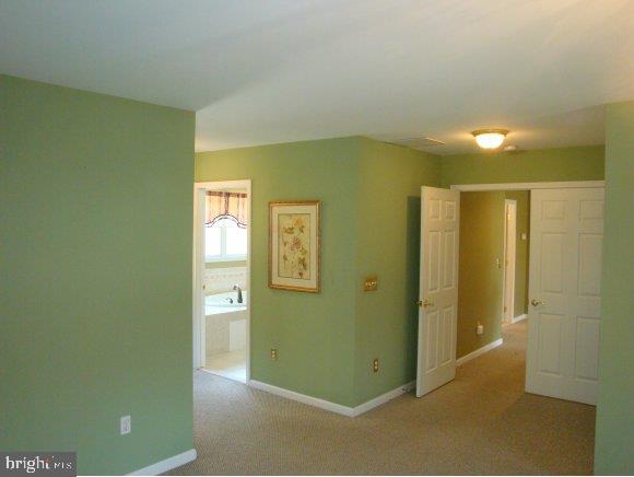 15 Hay Road Tuckerton, NJ 08087 - Photo 18 of 30 Gallery Image 18