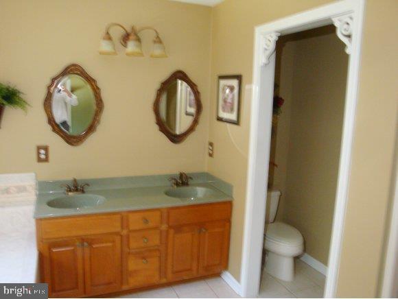 15 Hay Road Tuckerton, NJ 08087 - Photo 19 of 30 Gallery Image 19