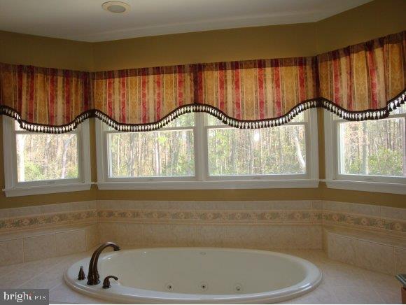 15 Hay Road Tuckerton, NJ 08087 - Photo 20 of 30 Gallery Image 20