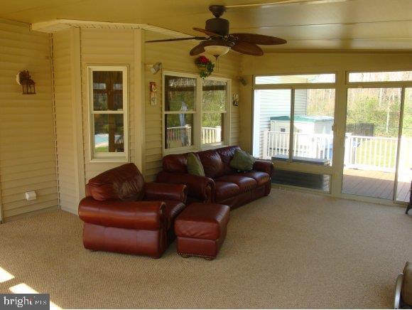 15 Hay Road Tuckerton, NJ 08087 - Photo 21 of 30 Gallery Image 21