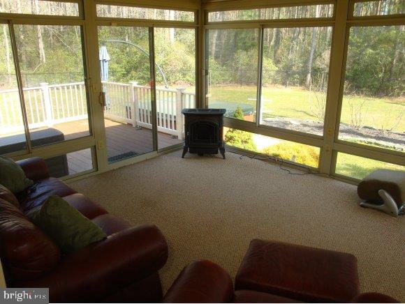 15 Hay Road Tuckerton, NJ 08087 - Photo 22 of 30 Gallery Image 22