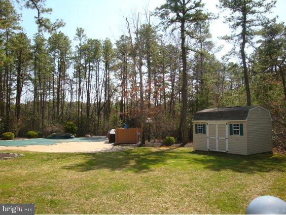 15 Hay Road Tuckerton, NJ 08087 - Photo 23 of 30 Gallery Image 23