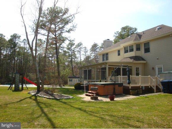 15 Hay Road Tuckerton, NJ 08087 - Photo 24 of 30 Gallery Image 24