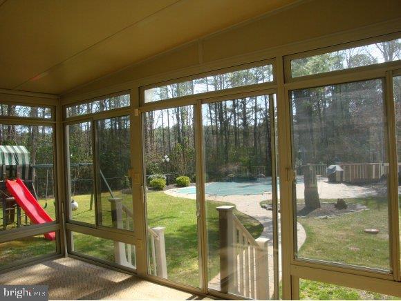 15 Hay Road Tuckerton, NJ 08087 - Photo 25 of 30 Gallery Image 25