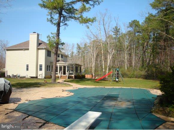 15 Hay Road Tuckerton, NJ 08087 - Photo 26 of 30 Gallery Image 26