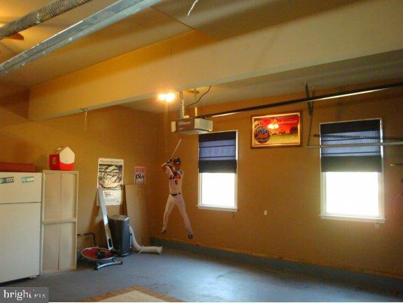 15 Hay Road Tuckerton, NJ 08087 - Photo 27 of 30 Gallery Image 27