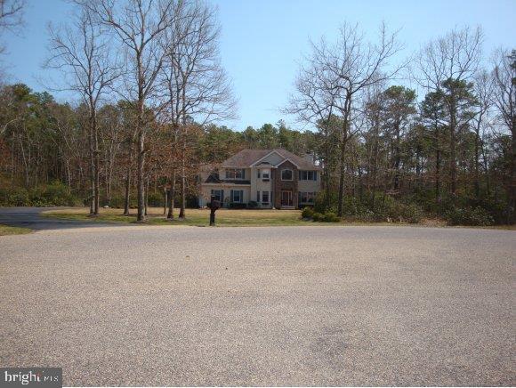 15 Hay Road Tuckerton, NJ 08087 - Photo 4 of 30 Gallery Image 4