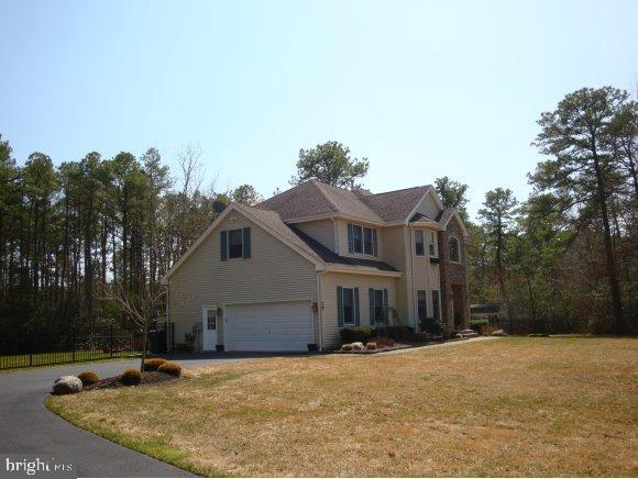 15 Hay Road Tuckerton, NJ 08087 - Photo 5 of 30 Gallery Image 5