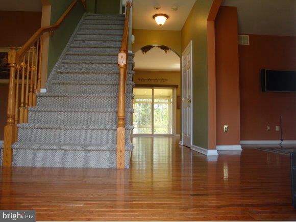 15 Hay Road Tuckerton, NJ 08087 - Photo 6 of 30 Gallery Image 6